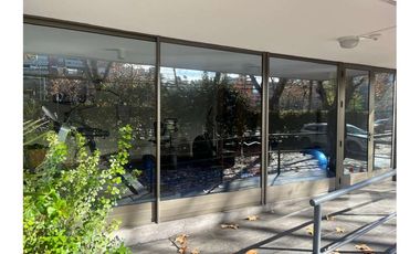 Amplio depto. Vitacura_4D,4B,2E y 1B