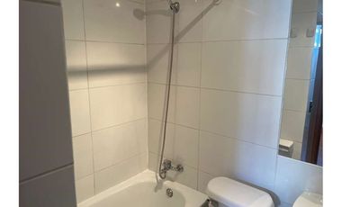 Amplio depto. Vitacura_4D,4B,2E y 1B