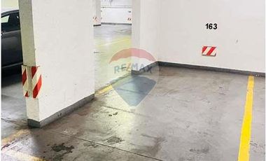 Amplio depto. Vitacura_4D,4B,2E y 1B