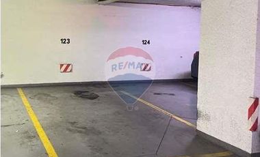 Amplio depto. Vitacura_4D,4B,2E y 1B