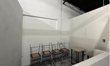 ARRIENDO de LOCALES en SANTA ROSA DE CABAL