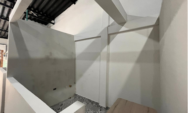 ARRIENDO de LOCALES en SANTA ROSA DE CABAL