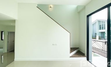 3 Bedroom House for sale at Belive Sansai - Maejo