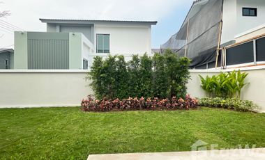 3 Bedroom House for sale at Belive Sansai - Maejo