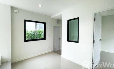 3 Bedroom House for sale at Belive Sansai - Maejo