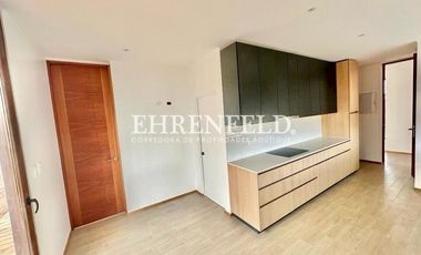 Mantagua, Quintero. A estrenar, 206 m2,  exclusivo condominio.
