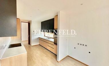 Mantagua, Quintero. A estrenar, 206 m2,  exclusivo condominio.
