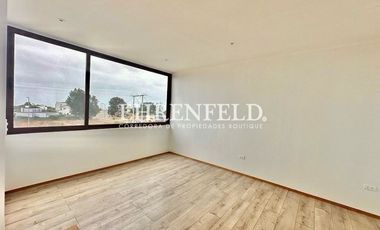 Mantagua, Quintero. A estrenar, 206 m2,  exclusivo condominio.