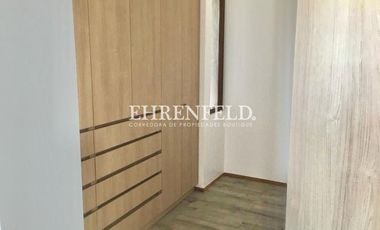 Mantagua, Quintero. A estrenar, 206 m2,  exclusivo condominio.