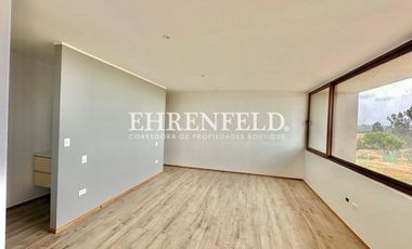 Mantagua, Quintero. A estrenar, 206 m2,  exclusivo condominio.