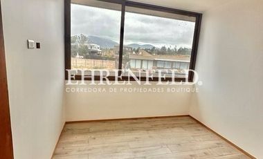Mantagua, Quintero. A estrenar, 206 m2,  exclusivo condominio.
