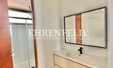 Mantagua, Quintero. A estrenar, 206 m2,  exclusivo condominio.