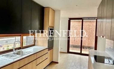 Mantagua, Quintero. A estrenar, 206 m2,  exclusivo condominio.