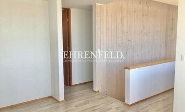 Mantagua, Quintero. A estrenar, 206 m2,  exclusivo condominio.