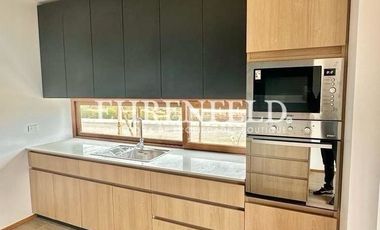 Mantagua, Quintero. A estrenar, 206 m2,  exclusivo condominio.