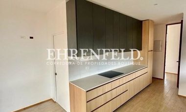 Mantagua, Quintero. A estrenar, 206 m2,  exclusivo condominio.