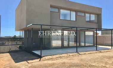 Mantagua, Quintero. A estrenar, 206 m2,  exclusivo condominio.
