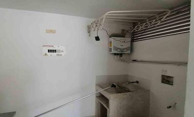 APARTAMENTO EN VENTA SECTOR CERRO AZUL/DOSQUEBRADAS