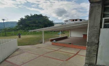 APARTAMENTO EN VENTA SECTOR CERRO AZUL/DOSQUEBRADAS