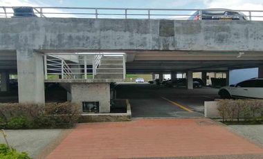 APARTAMENTO EN VENTA SECTOR CERRO AZUL/DOSQUEBRADAS