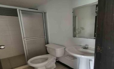 APARTAMENTO EN VENTA SECTOR CERRO AZUL/DOSQUEBRADAS