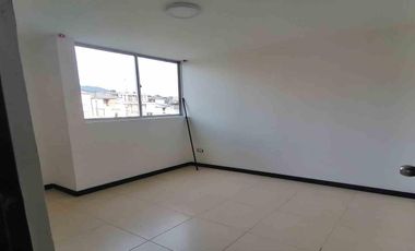 APARTAMENTO EN VENTA SECTOR CERRO AZUL/DOSQUEBRADAS