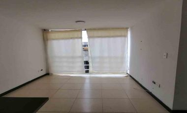 APARTAMENTO EN VENTA SECTOR CERRO AZUL/DOSQUEBRADAS