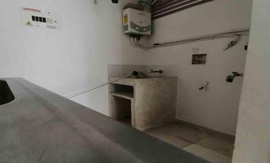 APARTAMENTO EN VENTA SECTOR CERRO AZUL/DOSQUEBRADAS