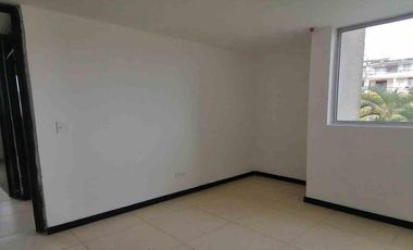 APARTAMENTO EN VENTA SECTOR CERRO AZUL/DOSQUEBRADAS