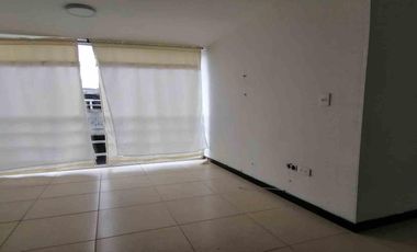 APARTAMENTO EN VENTA SECTOR CERRO AZUL/DOSQUEBRADAS