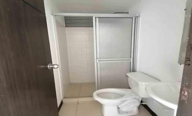 APARTAMENTO EN VENTA SECTOR CERRO AZUL/DOSQUEBRADAS