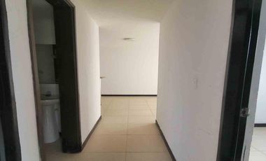 APARTAMENTO EN VENTA SECTOR CERRO AZUL/DOSQUEBRADAS
