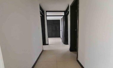 APARTAMENTO EN VENTA SECTOR CERRO AZUL/DOSQUEBRADAS