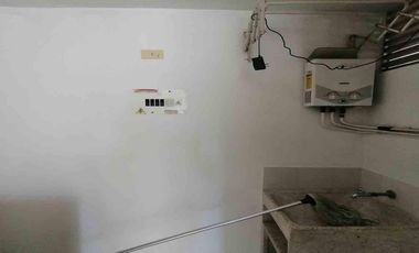 APARTAMENTO EN VENTA SECTOR CERRO AZUL/DOSQUEBRADAS