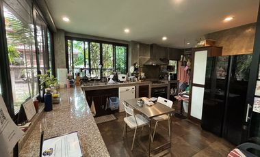 5 Bedroom House for sale in Rim Tai, Chiang Mai