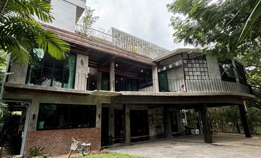 5 Bedroom House for sale in Rim Tai, Chiang Mai