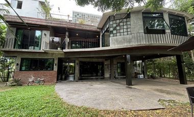 5 Bedroom House for sale in Rim Tai, Chiang Mai