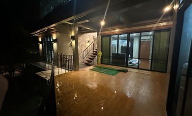 5 Bedroom House for sale in Rim Tai, Chiang Mai