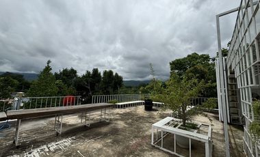 5 Bedroom House for sale in Rim Tai, Chiang Mai