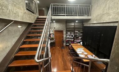 5 Bedroom House for sale in Rim Tai, Chiang Mai