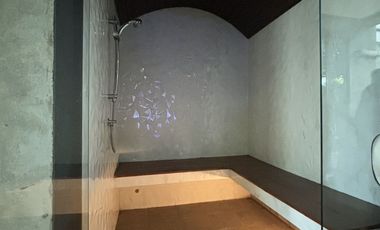 5 Bedroom House for sale in Rim Tai, Chiang Mai