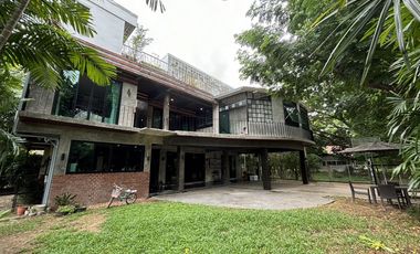 5 Bedroom House for sale in Rim Tai, Chiang Mai
