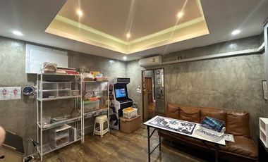 5 Bedroom House for sale in Rim Tai, Chiang Mai