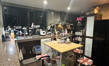 5 Bedroom House for sale in Rim Tai, Chiang Mai