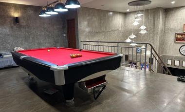 5 Bedroom House for sale in Rim Tai, Chiang Mai