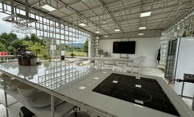 5 Bedroom House for sale in Rim Tai, Chiang Mai