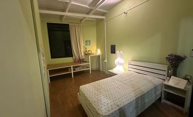 5 Bedroom House for sale in Rim Tai, Chiang Mai