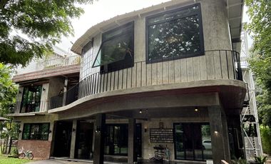 5 Bedroom House for sale in Rim Tai, Chiang Mai