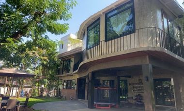 5 Bedroom House for sale in Rim Tai, Chiang Mai