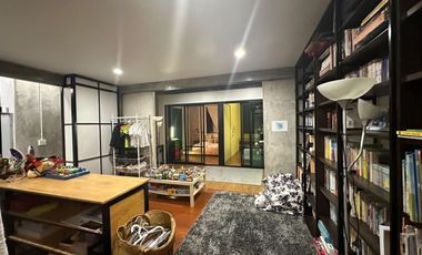 5 Bedroom House for sale in Rim Tai, Chiang Mai